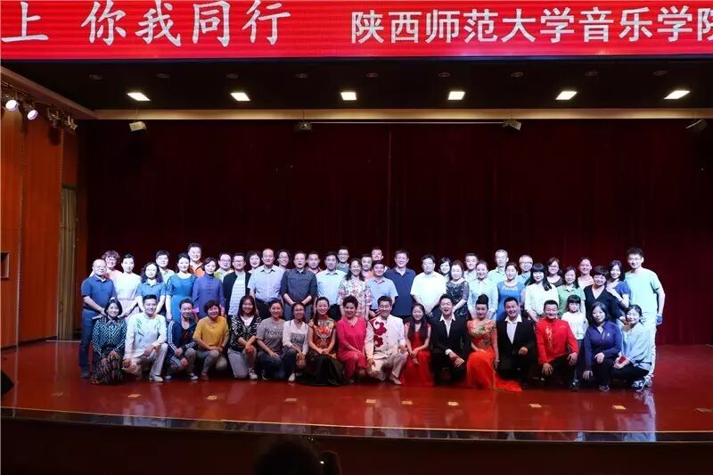 1.png?v=1765705621186