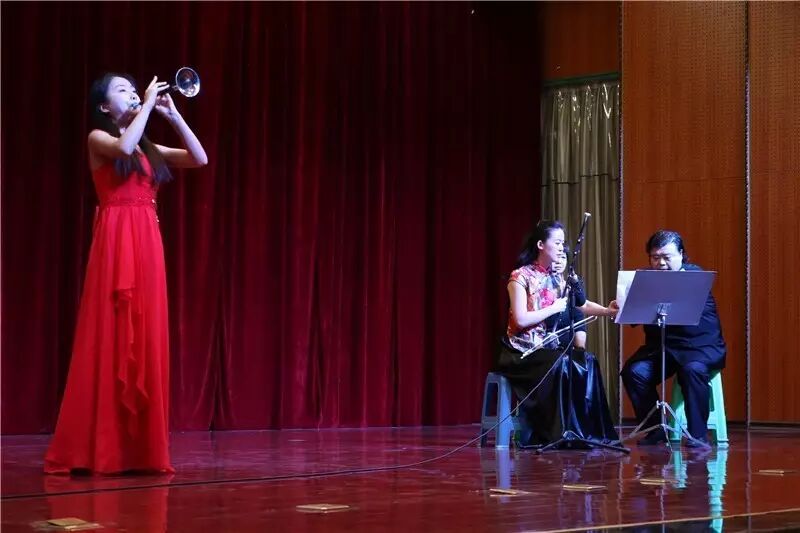 7.png?v=1765705621186