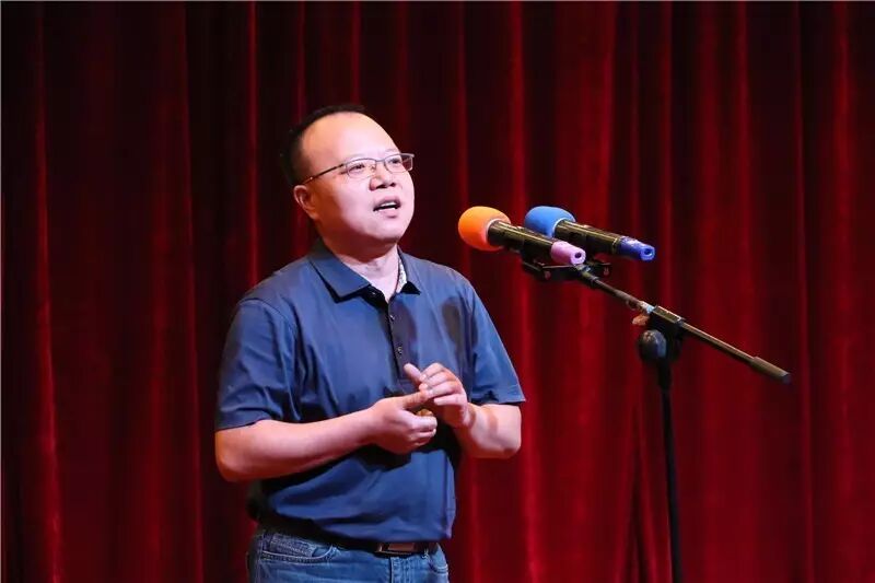 3.png?v=1765705621186