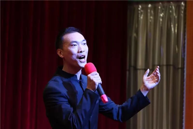 10.png?v=1765705621186