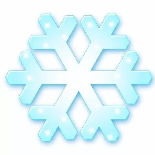 关于冬天|苏童