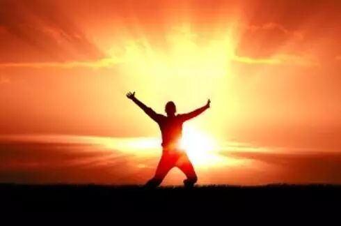 阳气不足怎么办？四招方法教你补阳气