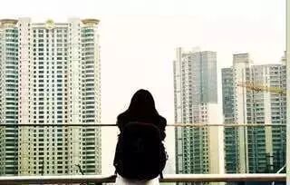 爱他，就让他去买房；恨他，就让他去创业