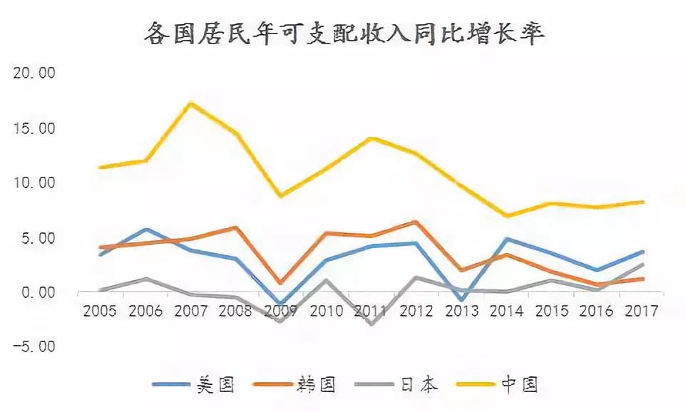 旅游景点创业项目_旅游方面的创业项目_创业项目排行榜创业项目加盟店