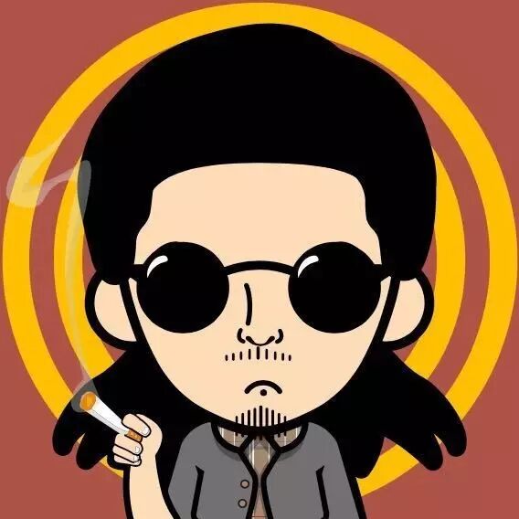 【车风水】第一回:汽车有五行？选错好头痕！