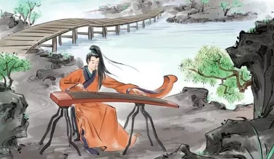 看完了，你就什么都想通了