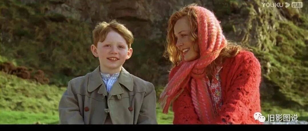 点击下方视频，观看影片⭐这种“好片”怎么能埋没？真影迷必看！-1