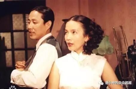 人生幽茫--重读《围城》