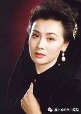 人生幽茫--重读《围城》