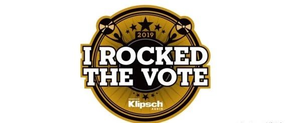 摇滚名人堂2019年提名候选人名单,请为他们投票!