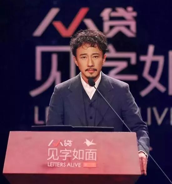 用声音飙戏,让耳朵怀孕!豆瓣8.6全网零差评,《声临其境》以诚意致敬艺术!