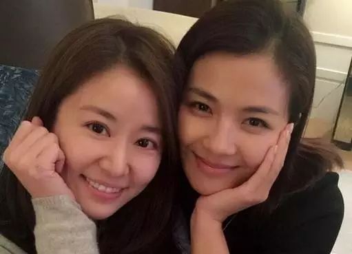 林心如,刘涛为什么那么美?没想到...识破女星美颜秘...
