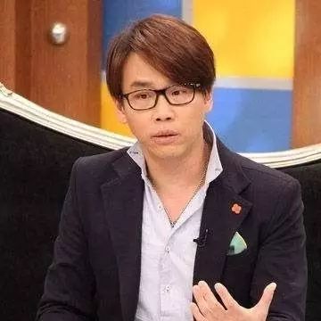 陶喆/水汪汪的大眼睛《当爱已成往事》不要管我是否言不由衷