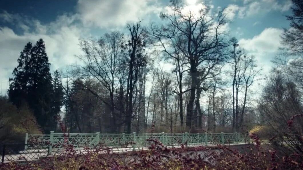 风流女王如何称霸欧洲？高分爽剧来袭！-10