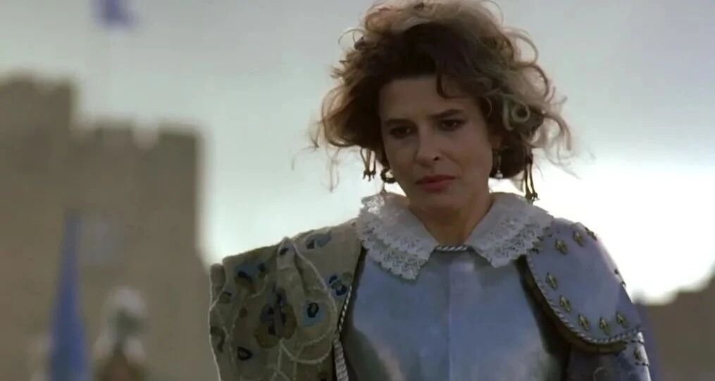 女性必看的英文电影大合集：那些女神教会我们的事，直接在线看！-9