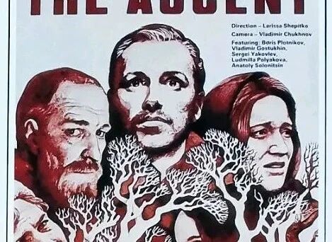 点击下方观看↓↓⭐天妒英才，盘点影史遗憾之人！-5