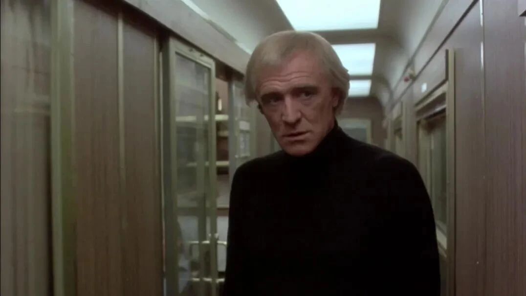 卡桑德拉大桥.1976（经典高分灾难片）