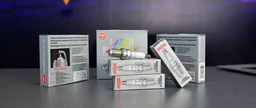 这个东西千万别省钱，该换就得换