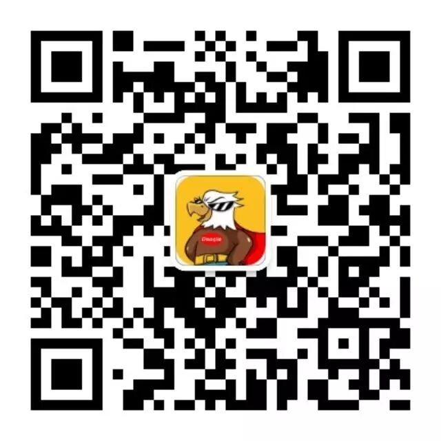 交银国际董事总经理兼首席策略师洪灏：A股仍将疲软 港股可能冲向新高