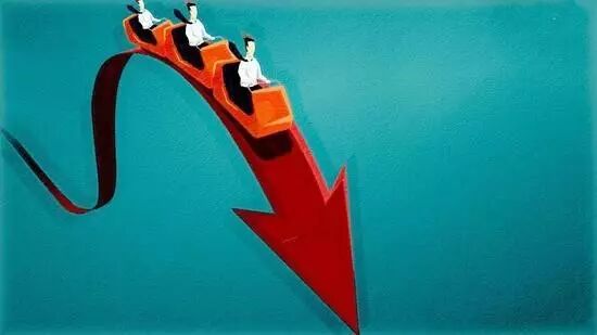 交银国际董事总经理兼首席策略师洪灏：A股仍将疲软 港股可能冲向新高