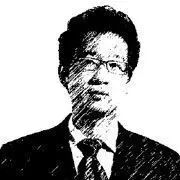 交银国际董事总经理兼首席策略师洪灏：A股仍将疲软 港股可能冲向新高