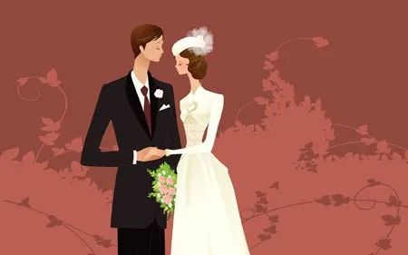 婚姻家庭、继承案件指导意见19条