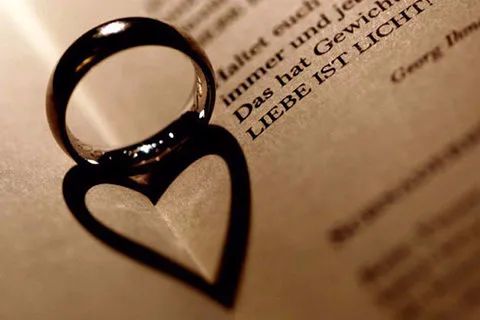 婚恋财产纠纷处理的25个法律要点