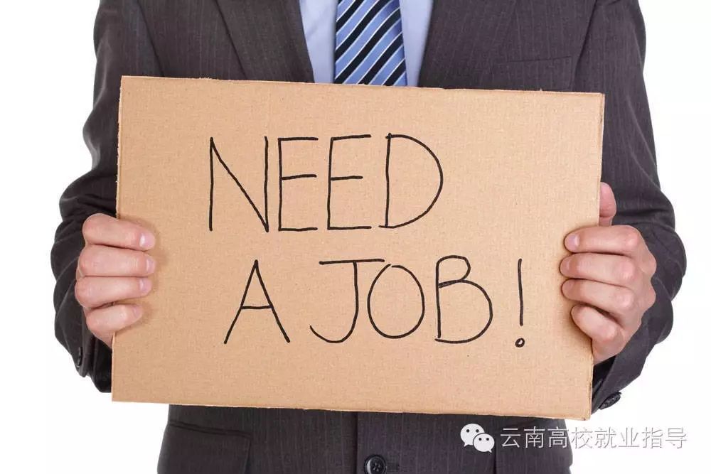 周杰伦成名之前不为人知的心酸往事