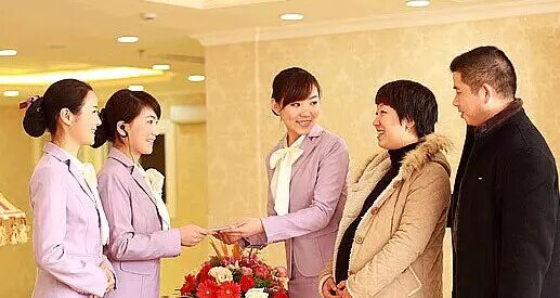 顾客不进店，这些问题你注意到了吗？