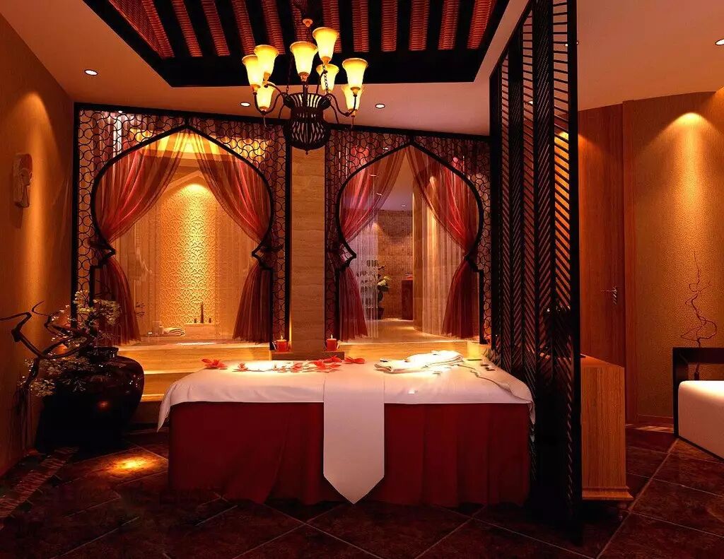 顾客不进店，这些问题你注意到了吗？