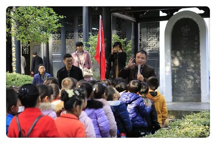 白鹿书院是在哪个地方_石家庄鹿泉是白鹿温泉吗_白鹿精是第几回