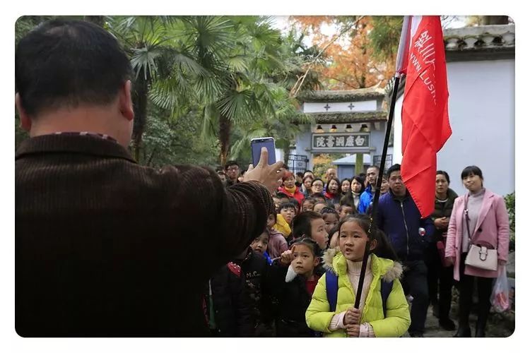 白鹿书院是在哪个地方_石家庄鹿泉是白鹿温泉吗_白鹿精是第几回