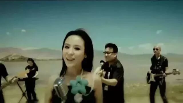 庞龙一首《一生足够了》还需要来生吗?