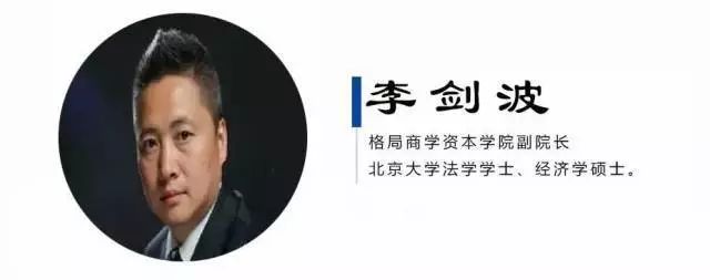 企业简介