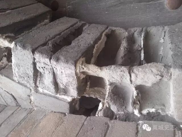 草字头加秦_秦加草头是什么字_秦字加草字头