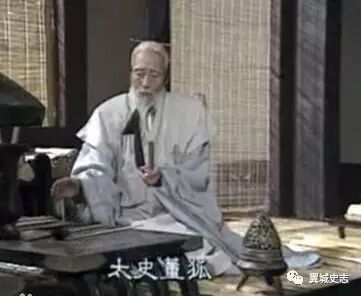 秦加草头是什么字_秦字加草字头_草字头加秦