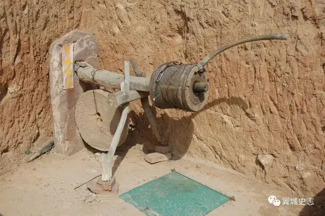 草字头加秦_秦加草头是什么字_秦字加草字头