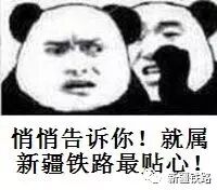 新疆铁路护轨项目招工_新疆铁路_新疆铁路规划