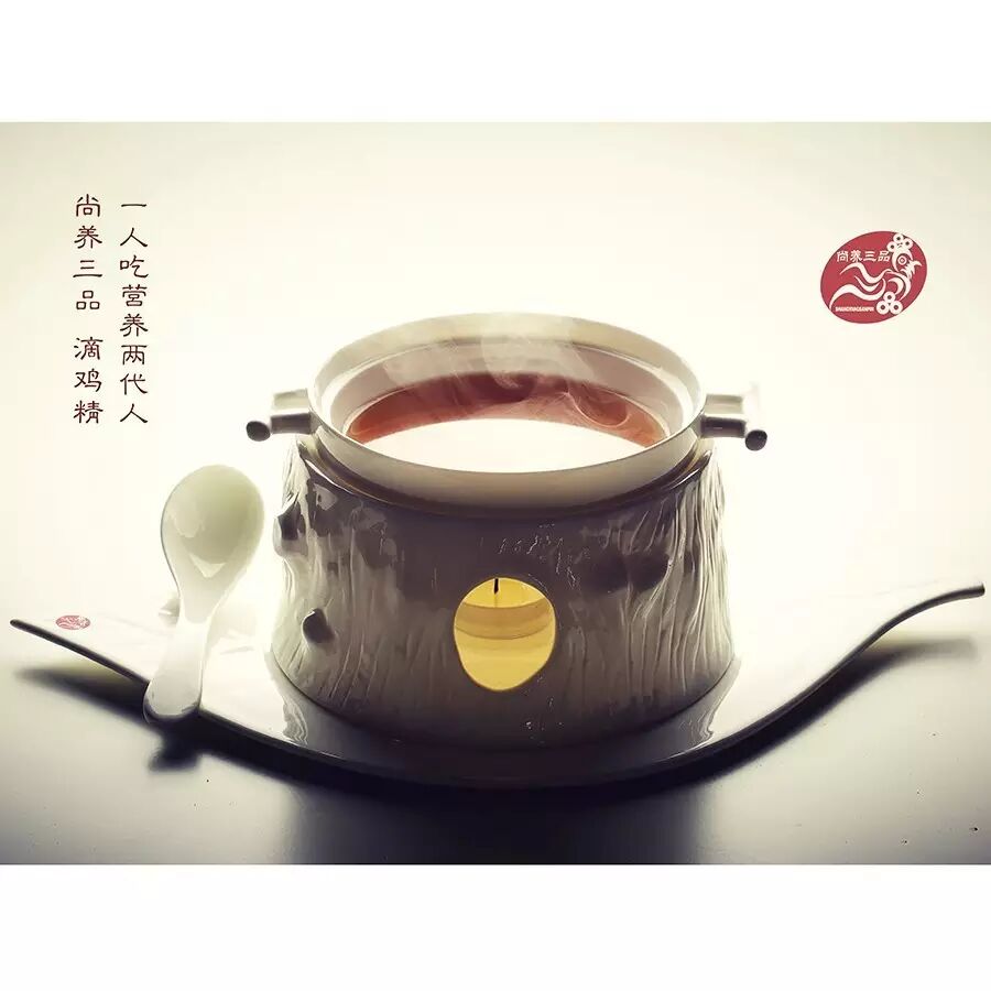 同样是怀孕,为什么吐成狗的只有我?-怀孕期