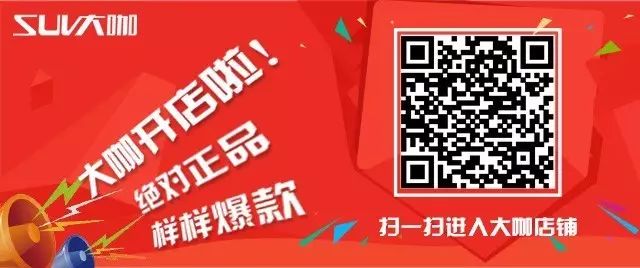 钱兜子花好养吗_养一辆奥迪r8一年费用_养车一年的费用大概多少钱