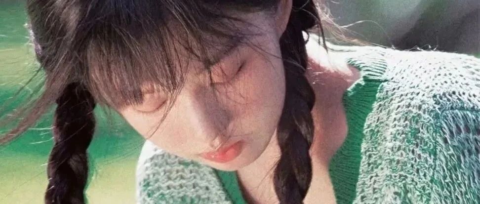 广西中职农业学校官网-5年制高职学校有哪些-比较出名的职业技术学校有哪些