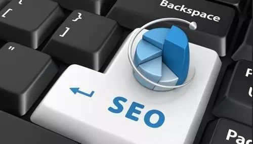 SEO站內優(yōu)化如何操作 整站SEO優(yōu)化方案