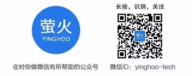 退红包怎么退微信_微信退红包怎么退_退微信红包怎么退回去