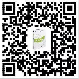 退红包怎么退微信_微信退红包怎么退_退微信红包怎么退回去