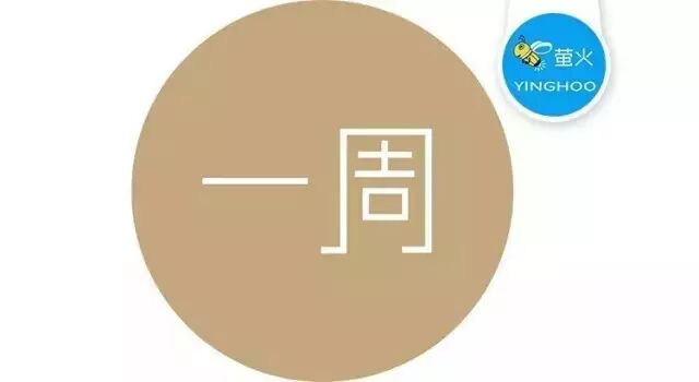 退微信红包怎么退回去_微信退红包怎么退_退红包怎么退微信