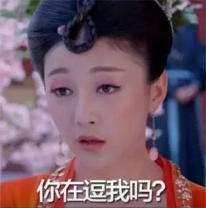 #泰国世代房产#推荐：曼谷要造中央公园了？