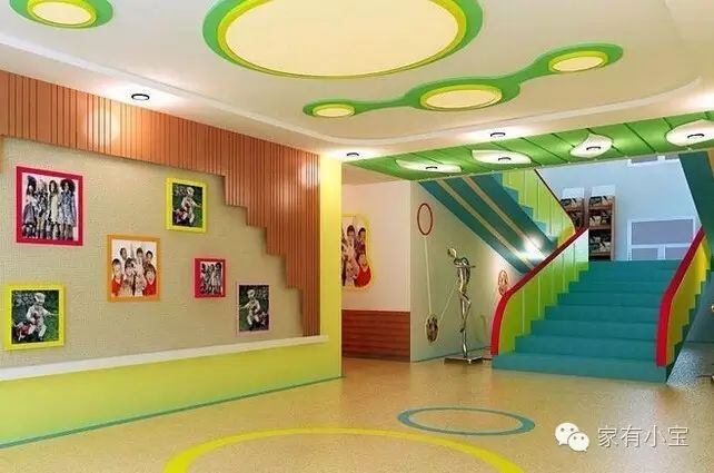 郑州市管城回族区英子幼儿园郑州市管城回族区童星世纪幼儿园郑州市新蒙迪欧武汉售价图片
