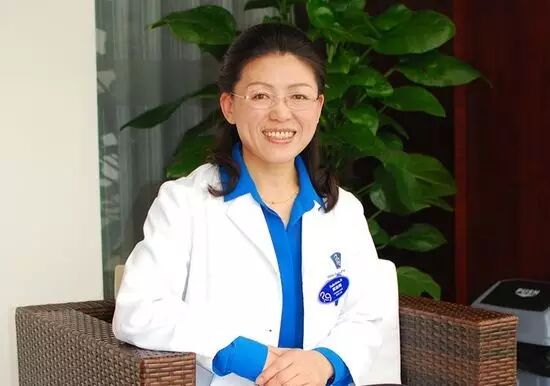 崔玉涛推荐婴儿流鼻涕感冒药-冀连梅：感冒、发烧、流鼻涕、咳嗽⋯儿童感冒护理和治疗的问答都在这儿了