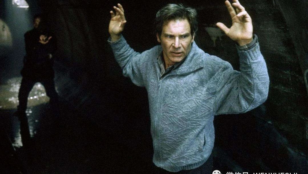 点击下方观看↓⭐影史十大冤案，还真是没底线！-1