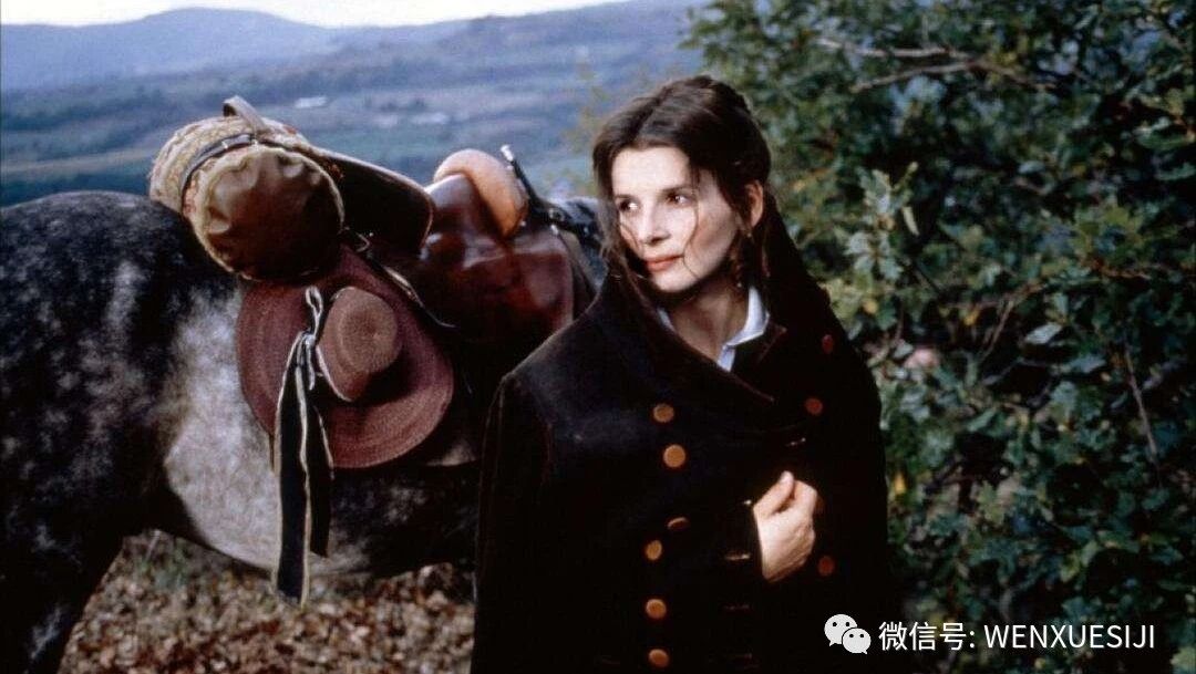 【电影】十部美女爱英雄影片合集（1.27）-6